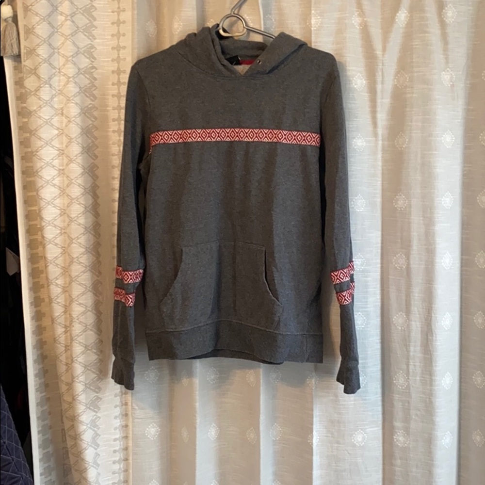 Cute sweatshirt